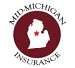 Mid Michigan Insurance Agency of Mt. Pleasant, Inc. Logo
