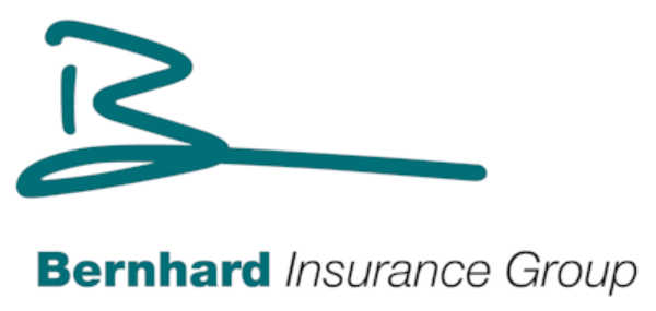 Bernhard Insurance Group LLC Logo