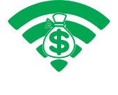 Wifi Wealth | Better Business Bureau® Profile