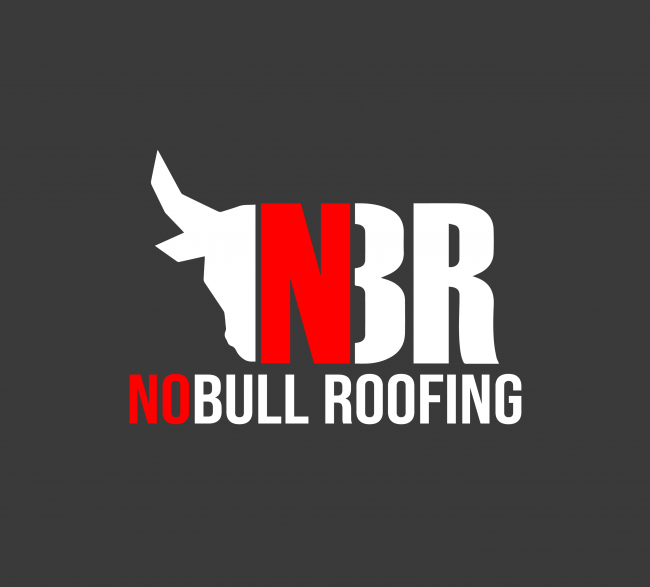 nobull logo