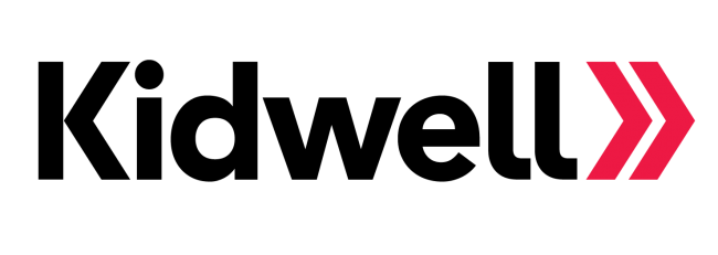 Kidwell, Inc. Logo