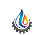 Pipe Rite Mechanical Ltd. Logo