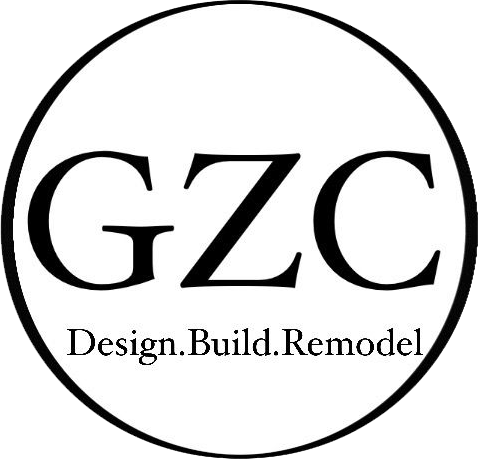 Zekic Construction Logo