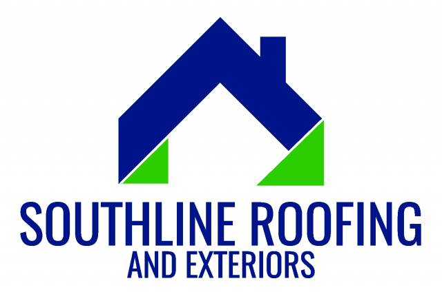 Southline Roofing & Exterior LLC Logo