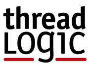 Thread Logic Logo