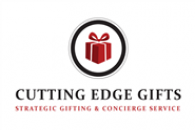 Cutting Edge Gifts Logo