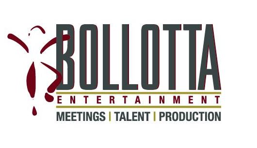 Bollotta Entertainment Logo