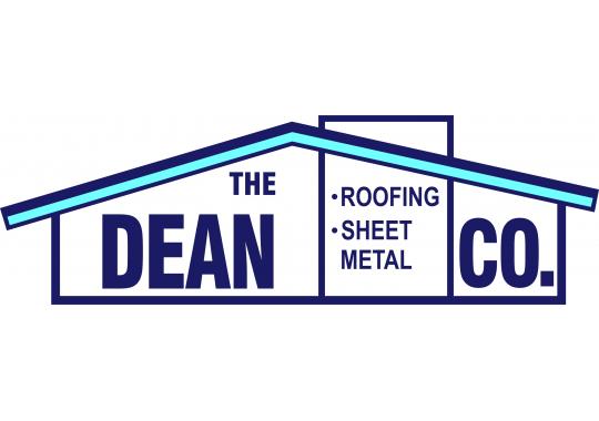 Dean Company Logo