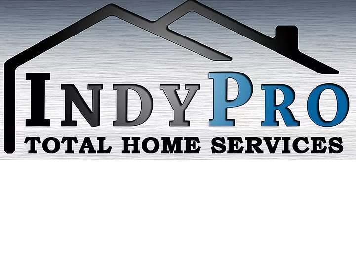 Indy Pro Construction Co., Inc. Logo