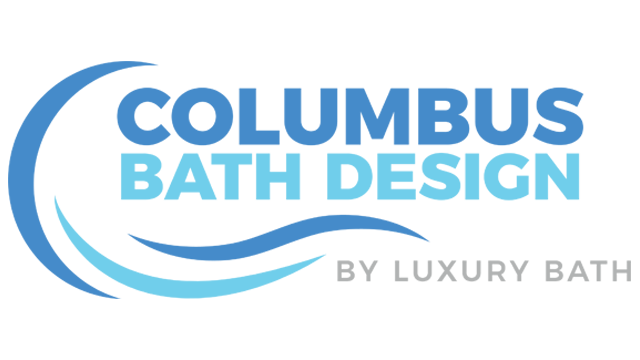 Columbus Bath Design Logo