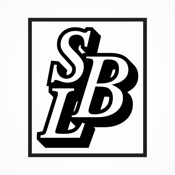 Show Low Block Co Inc Logo