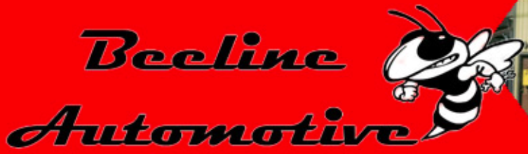 Beeline Auto Repair, Inc Logo