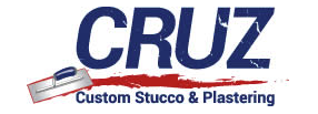 Cruz Custom Stucco & Plastering LLC Logo