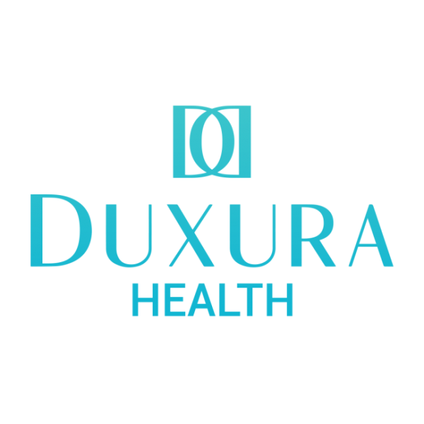 Duxura Health Logo