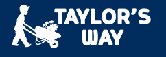 Taylor's Way Logo