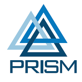 Prism Medical Products, LLC Logo
