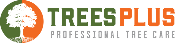 Trees Plus Northwest, LLC Logo