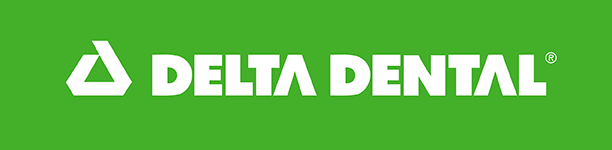 Delta Dental Plan of Missouri Logo