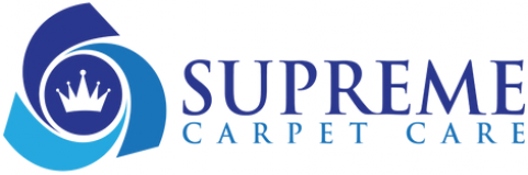 Supreme Carpet Care, LLC Logo