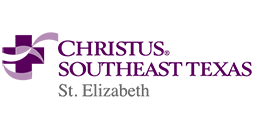 christus urgent care beaumont tx