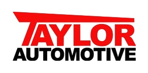 Taylor Automotive, Inc. Logo