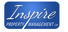 Inspire Property Management Ltd. Logo