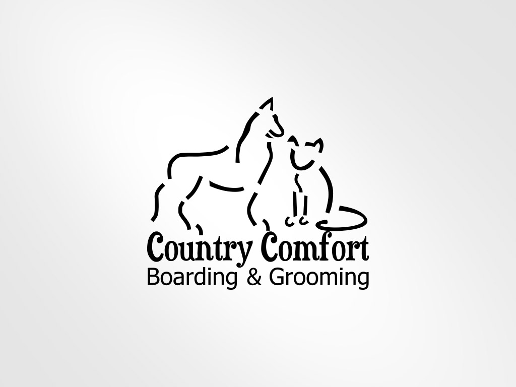 Country Comfort Boarding Grooming Better Business Bureau Profile