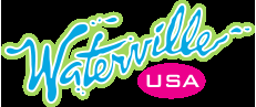 Waterville USA, Inc. Logo