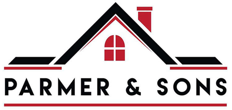 Parmer and Sons, LLC Logo