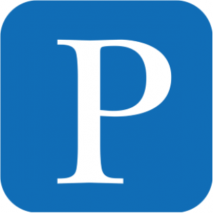 Palm Beach Newspapers, Inc. Logo