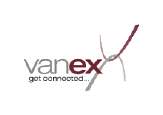 Vancouver Executives Association Logo
