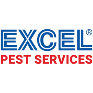 Excel Termite & Pest Control Logo