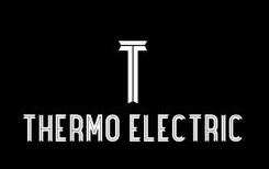 Thermo Electric Logo