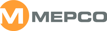 Mepco Logo