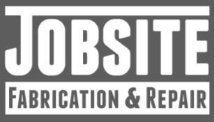 JobSite Fabrication & Repair Logo