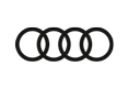 Audi Richfield Logo