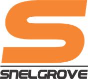 Snelgrove Construction Ltd Logo