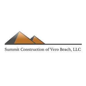 Summit Construction of Vero Beach, LLC Logo