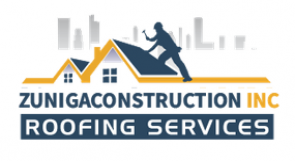 Zuniga Construction, Inc. Logo