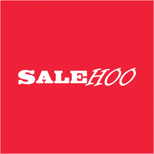 SaleHoo Group Limited Logo