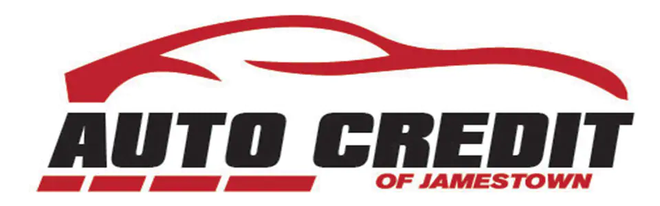 Parkside Total Auto Care Logo
