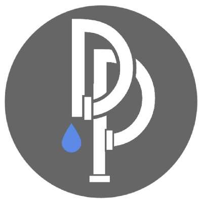 Dumanovsky Plumbing, LLC Logo