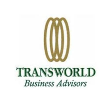 Transworld Business Advisors of Portland Logo