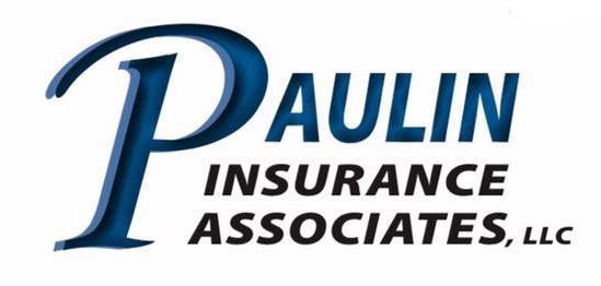 Paulin Insurance Associates LLC Logo