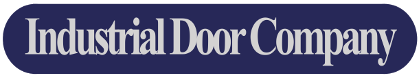 Industrial Door Company Of Chicago, Inc. Logo
