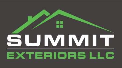 Summit Exteriors, LLC Logo