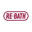 Re-Bath of the Triad Logo
