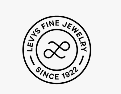 Levy's Fine Jewelry, Inc. Logo
