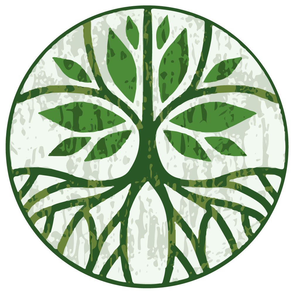 Arborist USA Logo