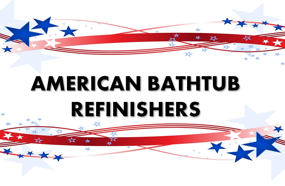 American Bathtub Refinishers Logo